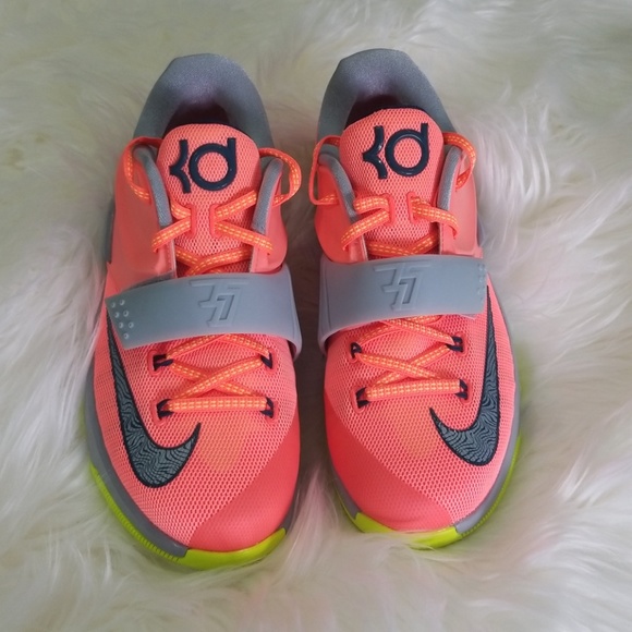 nike 35k trainers